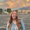aubree_wall